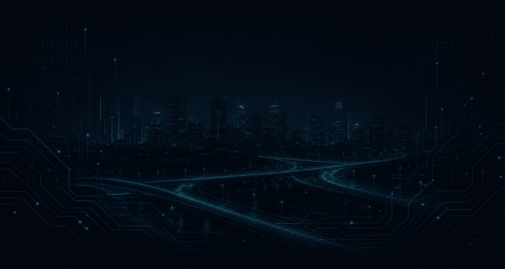 Enterprise Resource Planning for Local Authorities digital result