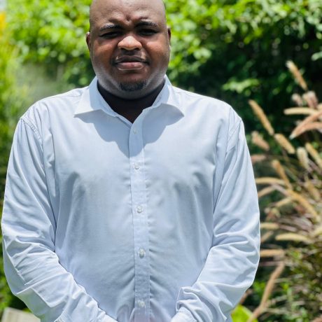 Tanaka Gwese